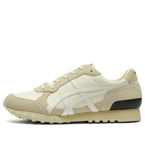 Onitsuka Tiger IjcJ^CK[ Y Xj[J[ yOnitsuka Tiger Colorado Eighty Five NM 'Birch White' 1183B703-200z TCY US_M_3.5