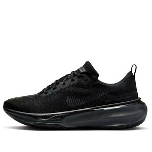 Nike �i�C�L �����Y �X�j�[�J�[ �yNike ZoomX Invincible Run 3 'Black Anthracite' DR2615-005�z �T�C�Y US_8.5(26.5cm)