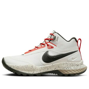 Nike �i�C�L �����Y �X�j�[�J�[ �yNike React SFB Carbon 'Light Bone Picante' CK9951-004�z �T�C�Y US_7.5(25.5cm)