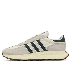 adidas アディダス メンズ スニーカー 【adidas Retropy Low Trainers 'Beige' IE8105】 サイズ US_M_4