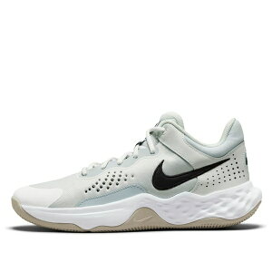 Nike iCL Y Xj[J[ yNike Fly.By Mid 3 'Summit White Photon Dust' DD9311-100z TCY US_9(27.0cm)