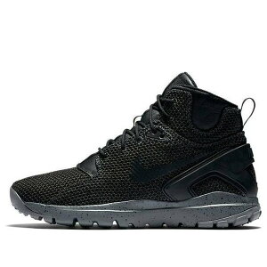 Nike iCL Y Xj[J[ yNike Koth Ultra Mid KJCRD 'Anthracite' 819681-001z TCY US_8(26.0cm)