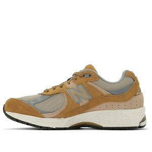 New Balance j[oX Y Xj[J[ yNew Balance 2002R 'Great Plains Incense Grey' U2002RCEz TCY US_8(26.0cm)