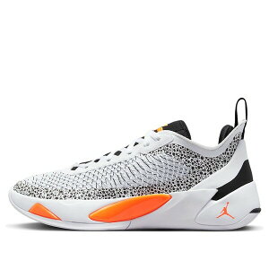 Air Jordan �W���[�_�� �����Y �X�j�[�J�[ �yAir Jordan Luka 1 PF 'Safari' DQ6510-108�z �T�C�Y US_7(25.0cm)