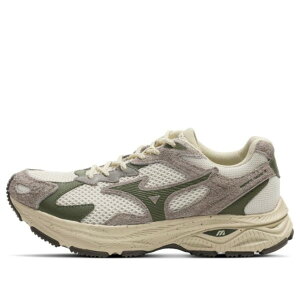 Mizuno �~�Y�m �����Y �X�j�[�J�[ �yMizuno Racer S D1GH223520�z �T�C�Y US_9(27.0cm)