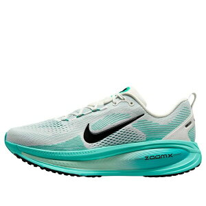 Nike iCL Y Xj[J[ yNike Air Zoom Vomero 18 'Dusty Cactus Geode Teal' HM6803-103z TCY US_12(30.0cm)