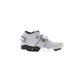 Nike ナイキ メンズ スニーカー 【Nike Air Cruz】 サイズ US_8.5(26.5cm) Wolf Grey