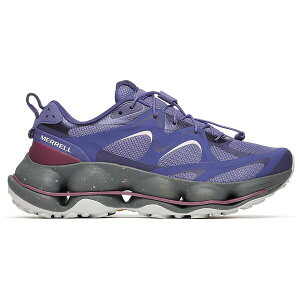 Merrell ������ ���f�B�[�X �X�j�[�J�[ �yMerrell Speedarc Matis Shadow (Women's)�z �T�C�Y US_8.5(25.5cm) Shadow
