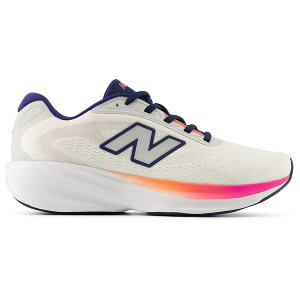 New Balance �j���[�o�����X ���f�B�[�X �X�j�[�J�[ �yNew Balance Fresh Foam 680v9 Sea Salt Tangerine Heat Pink Heat (Women's)�z �T�C�Y US_W_12 Sea Salt/Tangerine Heat/Pink Heat