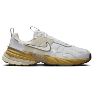 Nike �i�C�L ���f�B�[�X �X�j�[�J�[ �yNike V2K Run Gore-Tex White Light Bone (Women's)�z �T�C�Y US_5.5(22.5cm) White/Summit White-Light Bone