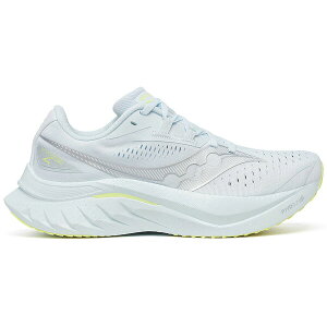 Saucony �T�b�J�j�[ ���f�B�[�X �X�j�[�J�[ �ySaucony Endorphin Speed 4 Ice Melt (Women's)�z �T�C�Y US_9.5(26.5cm) Ice Melt