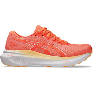 ASICS �A�V�b�N�X ���f�B�[�X �X�j�[�J�[ �yASICS Gel-Jadeite 3 Vivid Coral White (Women's)�z �T�C�Y US_7(24.0cm) Vivid Coral/White
