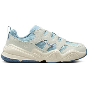 Nike �i�C�L ���f�B�[�X �X�j�[�J�[ �yNike Tech Hera Mica Blue Sea Glass Guava Ice Aegean Storm (Women's)�z �T�C�Y US_8(25.0cm) Mica Blue/Sea Glass/Guava Ice/Aegean Storm