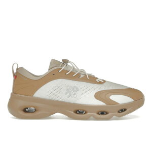 On I Y Xj[J[ yOn Running Cloudsolo LOEWE Dark Sand Creamz TCY US_10(28.0cm) Dark Sand/Cream