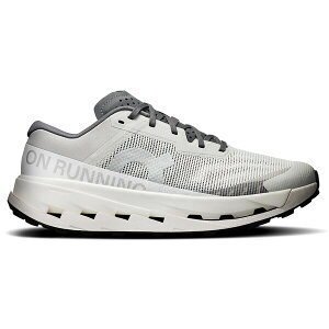 On �I�� �����Y �X�j�[�J�[ �yOn Running Cloudultra 3 Rock White�z �T�C�Y US_12(30.0cm) Rock/White