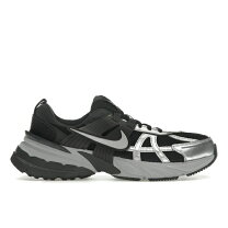 楽天市場】NIKE V2K RUNの通販