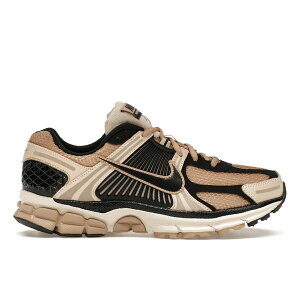 Nike �i�C�L ���f�B�[�X �X�j�[�J�[ �yNike Zoom Vomero 5 Sanddrift (Women's)�z �T�C�Y US_W_10 Sanddrift/Hemp/White/Black