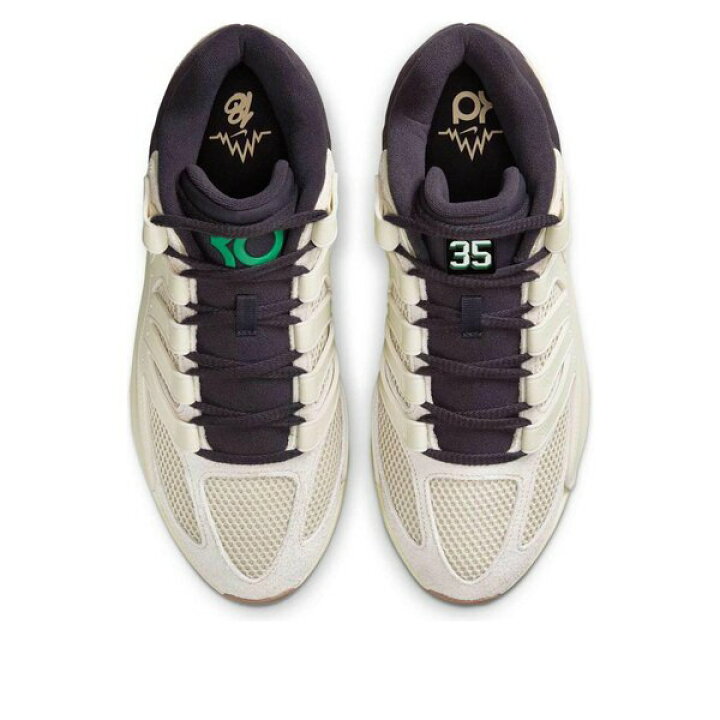 楽天市場】Nike ナイキ メンズ スニーカー 【Nike KD 18 LE EP 