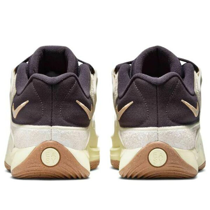 楽天市場】Nike ナイキ メンズ スニーカー 【Nike KD 18 LE EP 