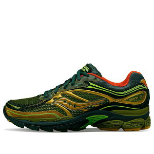 Saucony �T�b�J�j�[ �����Y �X�j�[�J�[ �ySaucony ProGrid Omni 9 'Starcow' S70869-1�z �T�C�Y US_7.5(25.5cm)
