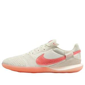 Nike �i�C�L �����Y �X�j�[�J�[ �yNike Streetgato 'Pale Ivory Apricot Agate' DC8466-104�z �T�C�Y US_10.5(28.5cm)
