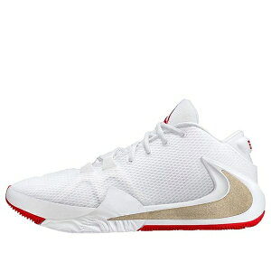 Nike �i�C�L �����Y �X�j�[�J�[ �yNike Zoom Freak 1 EP 'Roses' BQ5423-100�z �T�C�Y US_10(28.0cm)