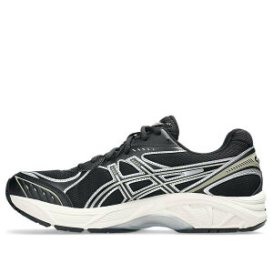 ASICS �A�V�b�N�X �����Y �X�j�[�J�[ �yASICS GT-2160 'Black Wool' 1203A320-005�z �T�C�Y US_7.5(25.5cm)