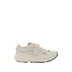 �z�J�I�l�I�l �����Y �X�j�[�J�[ �V���[�Y Stinson one7 sneakers Neutrals