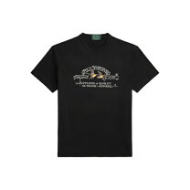 楽天市場】ラルフローレン プリントtシャツの通販
