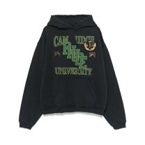 楽天市場】rhude（パーカー｜トップス）：メンズファッションの通販
