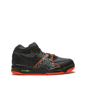 �i�C�L �����Y �X�j�[�J�[ �V���[�Y Air flight 89 qs all-star 2020 sneakers Black
