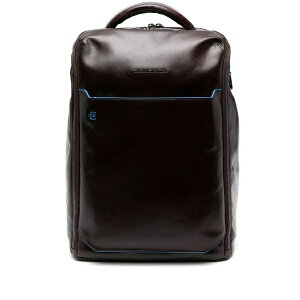 �s�[�N�A�h�� �����Y �o�b�N�p�b�N�E�����b�N�T�b�N �o�b�O Leather backpack Brown