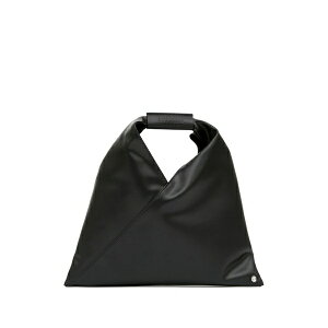 �}���^���}���W�F�� ���f�B�[�X �g�[�g�o�b�O �o�b�O Mini classic japanese tote bag Black