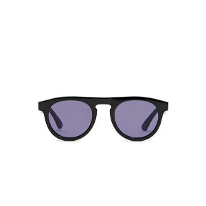 �r���o �C ���[�� ���f�B�[�X �T���O���X���A�C�E�F�A �A�N�Z�T���[ Racer sunglasses Black