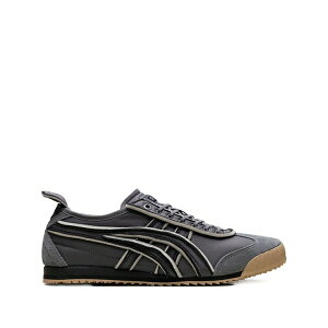 �I�j�c�J�^�C�K�[ �����Y �X�j�[�J�[ �V���[�Y Mexico 66 sd metropolis sneakers Grey