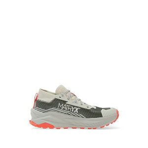 �I���g�� �����Y �X�j�[�J�[ �V���[�Y m olympus 275 sneakers Grey
