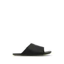 楽天市場】martin margiela（サンダル｜メンズ靴）：靴の通販