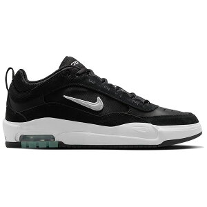 Nike iCL Y Xj[J[ yNike SB Air Max Ishod Wair Pandaz TCY US_6.5(24.5cm) Black/Black/Black/White
