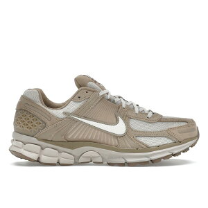 Nike �i�C�L �����Y �X�j�[�J�[ �yNike Zoom Vomero 5 Khaki�z �T�C�Y US_11.5(29.5cm) Khaki/Light Orewood Brown/Sesame/Phantom