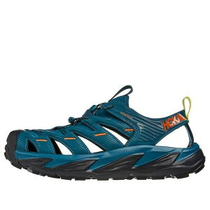 HOKA ONE ONE zJIlIl Y Xj[J[ yHOKA ONE ONE Hopara 'Blue Coral' 1106534-BCBGRz TCY US_12(30.0cm)