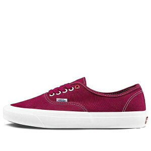 Vans �o���Y �����Y �X�j�[�J�[ �yVans Ray Barbee x Leica x OG Authentic LX 'Capturing the Journey' VN0A4BV991Y�z �T�C�Y US_5.5(23.5cm)