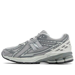 New Balance �j���[�o�����X �����Y �X�j�[�J�[ �yNew Balance 1906R 'Concrete Harbor Grey Brighton Grey' M1906RLC�z �T�C�Y US_10.5(28.5cm)