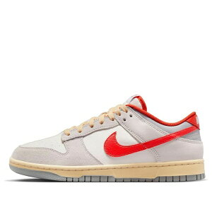 Nike �i�C�L �����Y �X�j�[�J�[ �yNike Dunk Low '85 Athletic Department' FJ5429-133�z �T�C�Y US_12(30.0cm)
