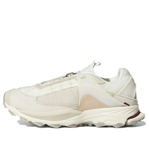 adidas �A�f�B�_�X �����Y �X�j�[�J�[ �yadidas OAMC x Type 05 'Off White' FV7127�z �T�C�Y US_6(24.0cm)