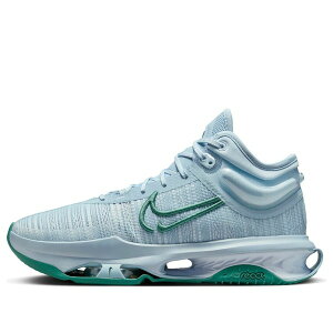 Nike ナイキ メンズ スニーカー 【Nike Air Zoom GT Jump 2 EP 'Light Armory Blue' DJ9432-400】 サイズ US_9(27.0cm)