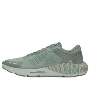 Under Armour A_[A[}[ Y Xj[J[ yUnder Armour HOVR Phantom 24/7 'Jade' 3028443-348z TCY US_10.5(28.5cm)
