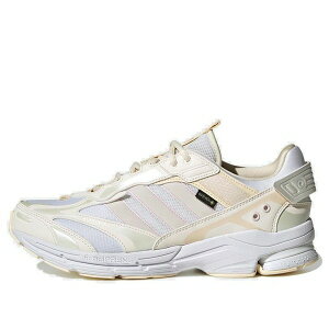 adidas AfB_X Y Xj[J[ yadidas Spiritain 2000 GORE-TEX 'White Ecru Tint' HP6719z TCY US_5.5(23.5cm)