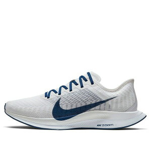 Y[ yKTX ^[{ 2 AT2863