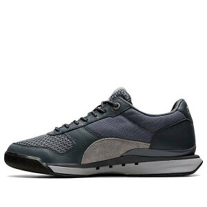 Onitsuka Tiger �I�j�c�J�^�C�K�[ �����Y �X�j�[�J�[ �yOnitsuka Tiger Ultimate 81 MP 'Grey Blue' 1183B788-021�z �T�C�Y US_5(23.0cm)