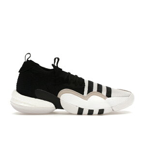 adidas AfB_X Y Xj[J[ yadidas Trae Young 2.0 Super Villainz TCY US_7(25.0cm) Footwear White/Core Black